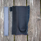 Vetoflex Antibacterial pad for bandages