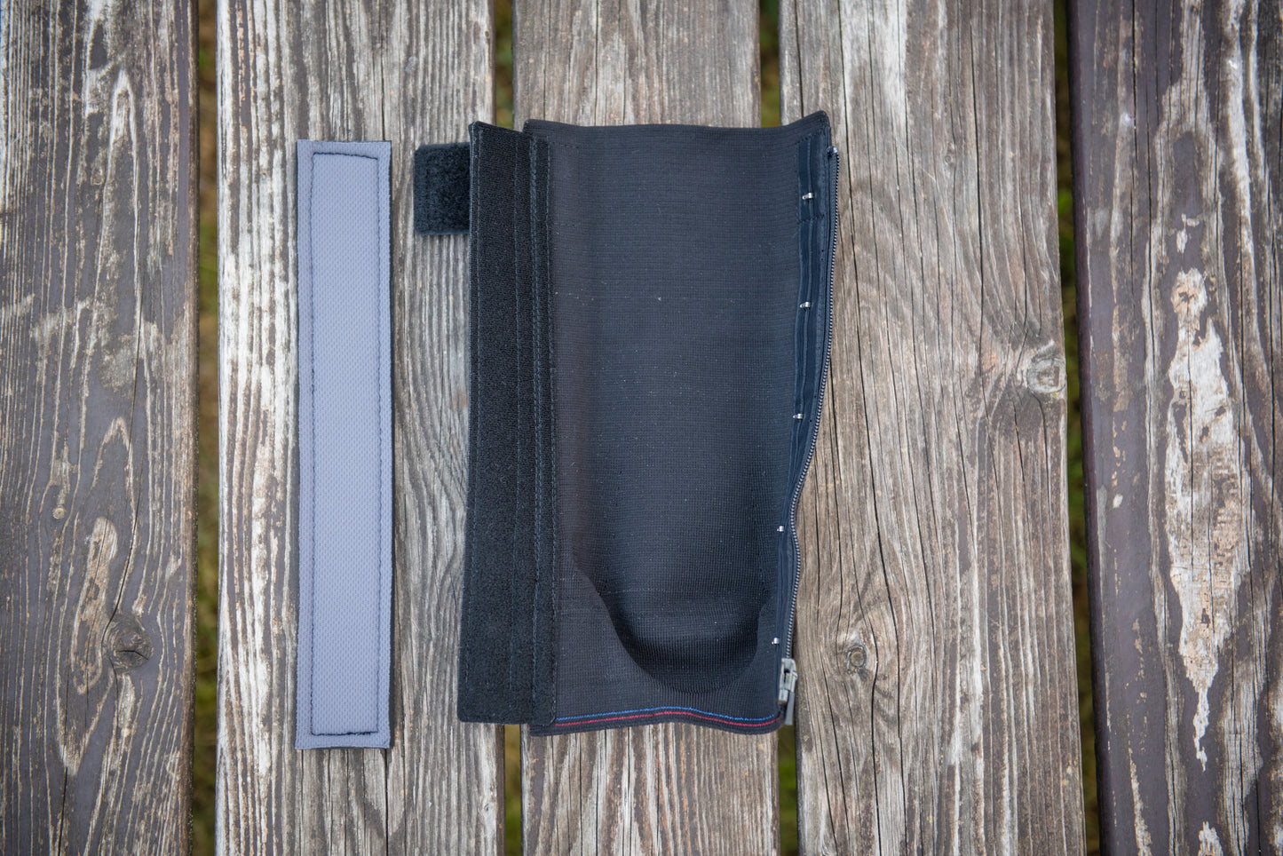 Vetoflex Antibacterial pad for bandages