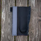 Vetoflex Antibacterial pad for bandages