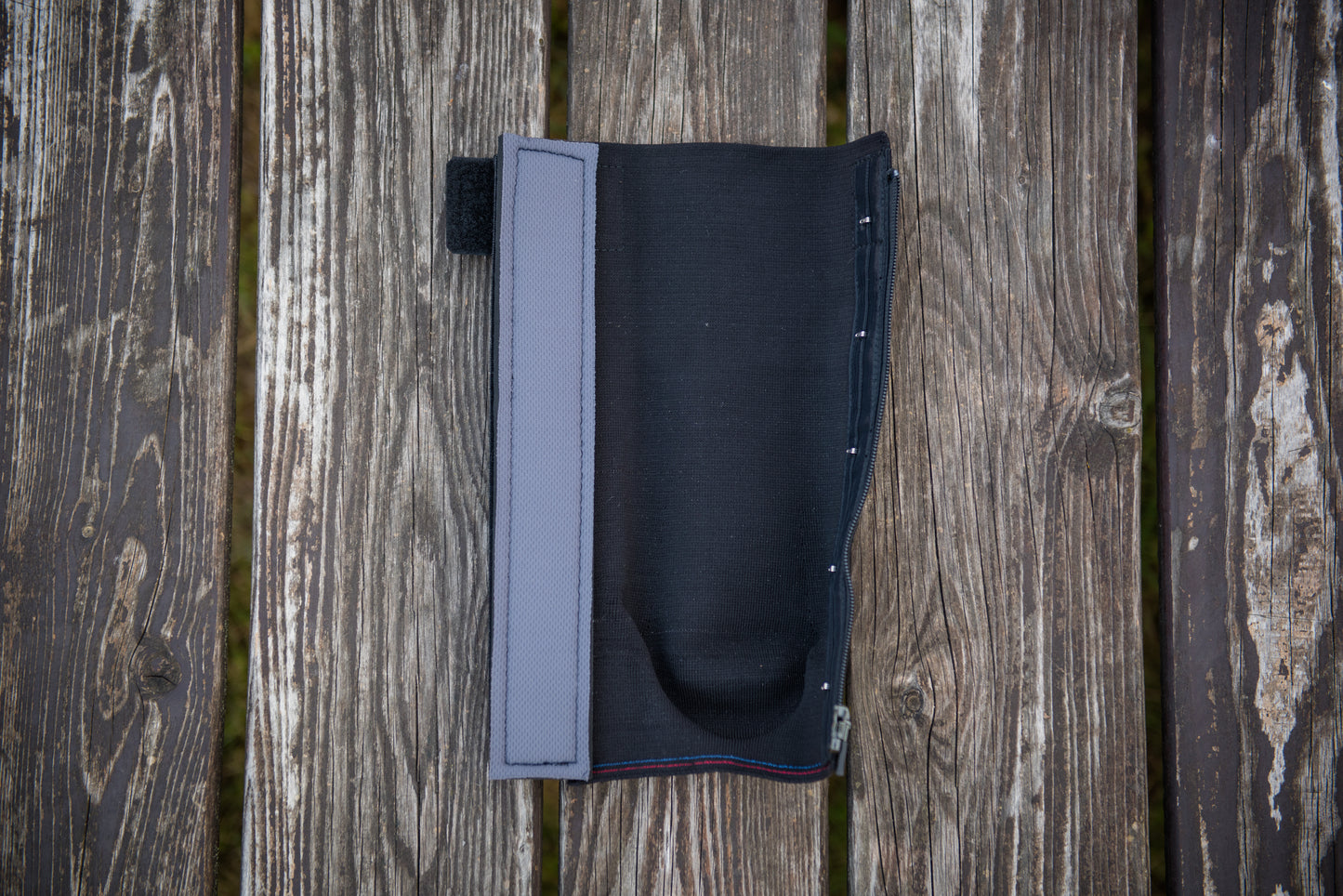Vetoflex Antibacterial pad for bandages