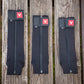 Vetoflex Bandage Classic