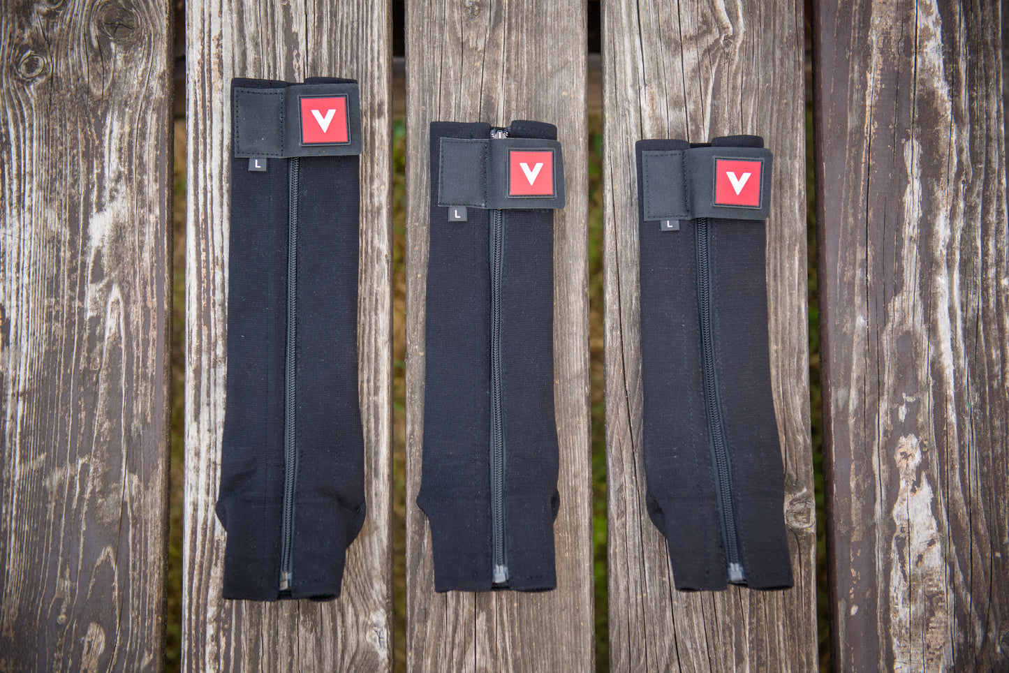 Vetoflex Bandage Classic