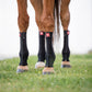 Vetoflex Bandage Classic
