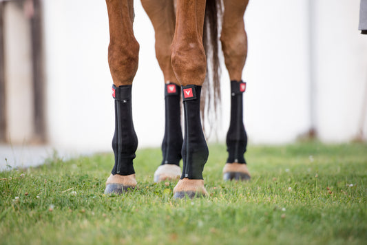 Vetoflex Bandage Classic