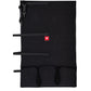 Vetoflex Recovery hernia belt Riding