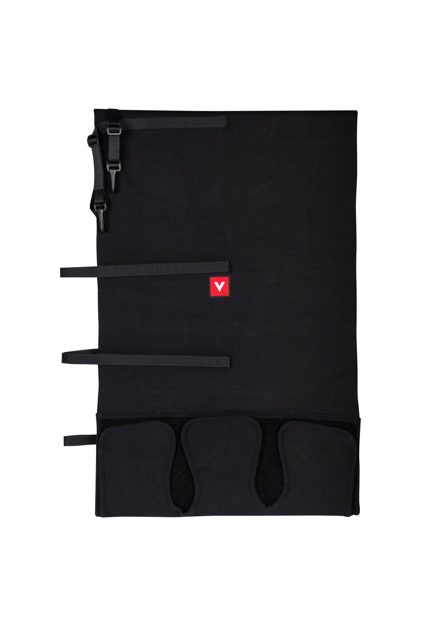 Vetoflex Recovery hernia belt Riding