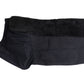Vetoflex Recovery colic belt stable