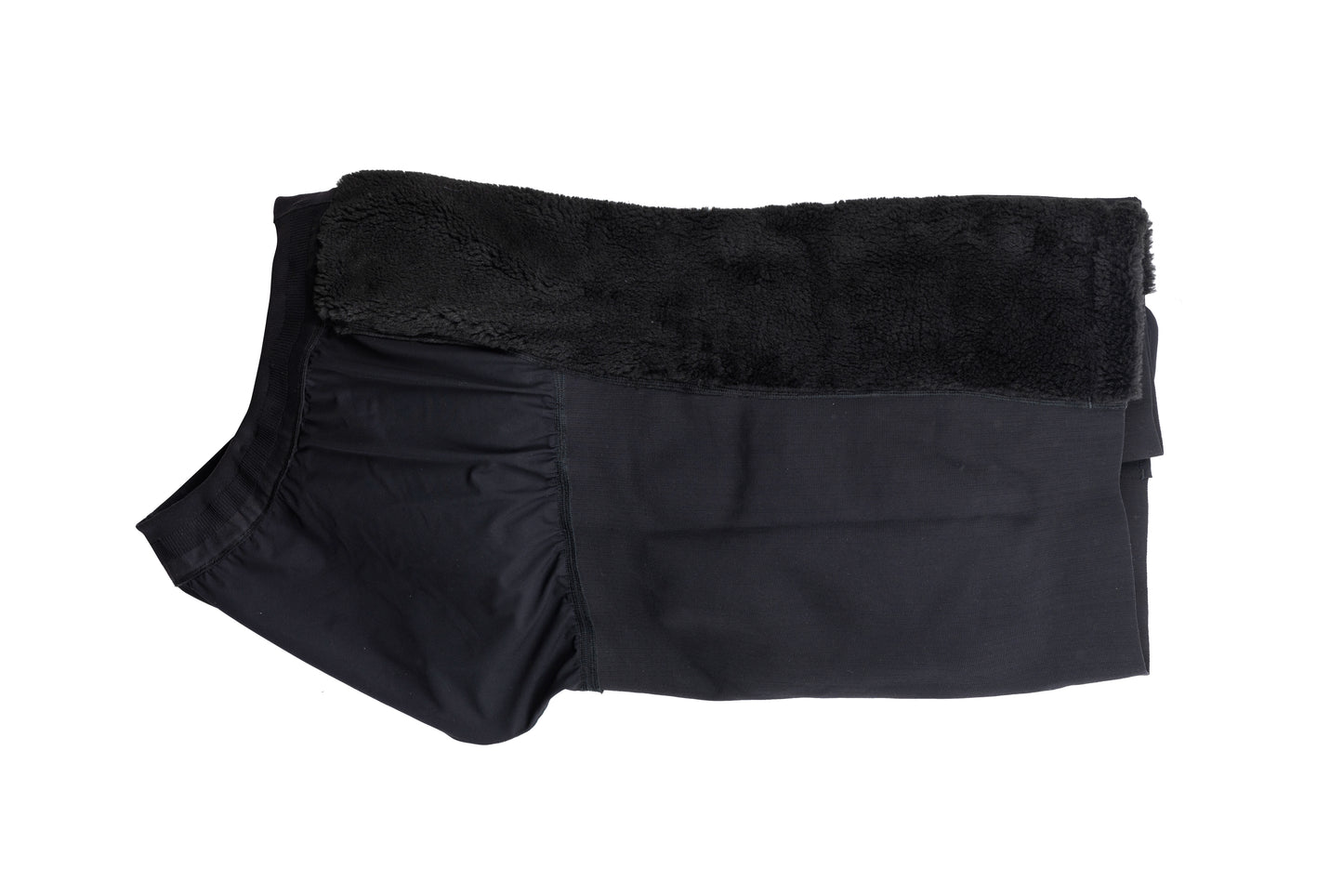 Vetoflex Recovery colic belt stable