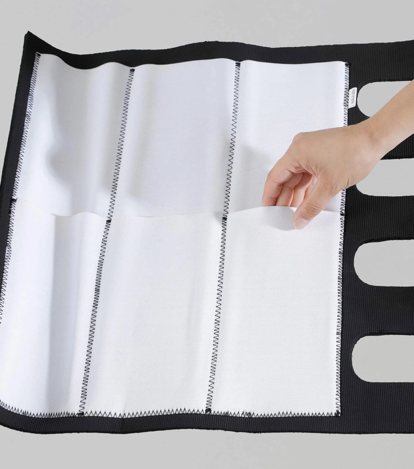 Premier Equine COOLING Ice Boots 6 Pocket