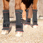 Premier Equine INFRARED Boot Wraps Inc. Liners