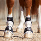 Premier Equine MAGNETIC Fetlock Boots