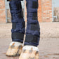 Premier Equine COOLING Water Boots