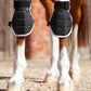 Premier Equine MAGNETIC Knee Boots