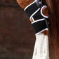 Premier Equine MAGNETIC Hock Boots