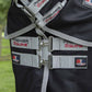 Premier Equine MAGNETIC Rug with Neck