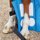 Premier Equine MAGNETIC Boot Wrap Liners (Spares)