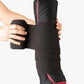 Premier Equine INFRARED Boot Wrap Liners (Spares)