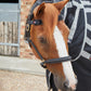 Premier Equine MAGNETIC Browband