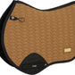 Catago FIR-Tech Grand saddle pad