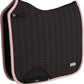 Catago FIR-Tech Grand saddle pad