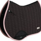Catago FIR-Tech Grand saddle pad