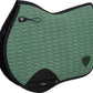 Catago FIR-Tech Grand saddle pad