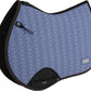 Catago FIR-Tech Grand saddle pad