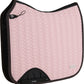 Catago FIR-Tech Grand saddle pad