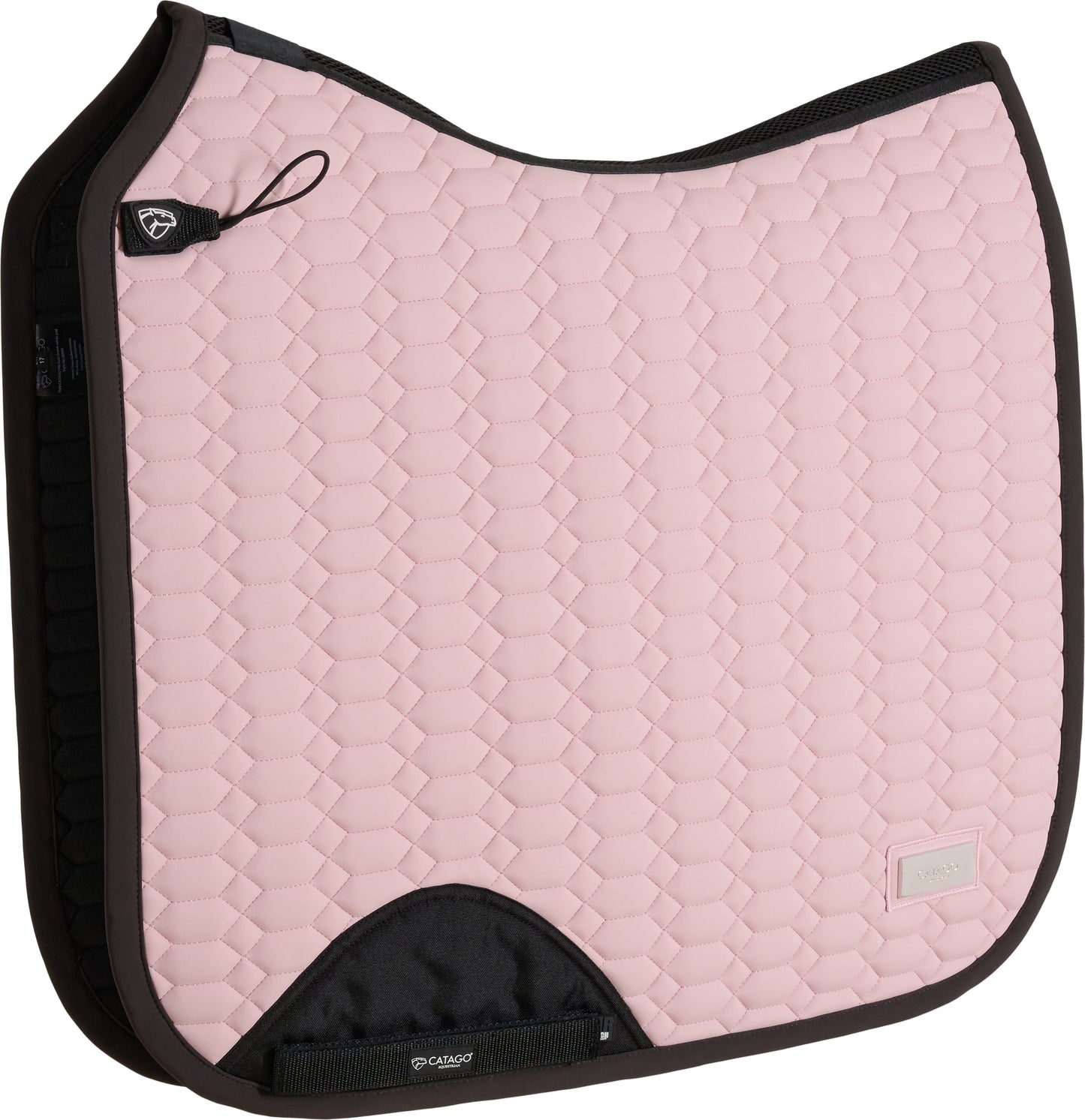Catago FIR-Tech Grand saddle pad