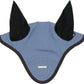 Catago FIR-Tech Grand Ear Bonnet