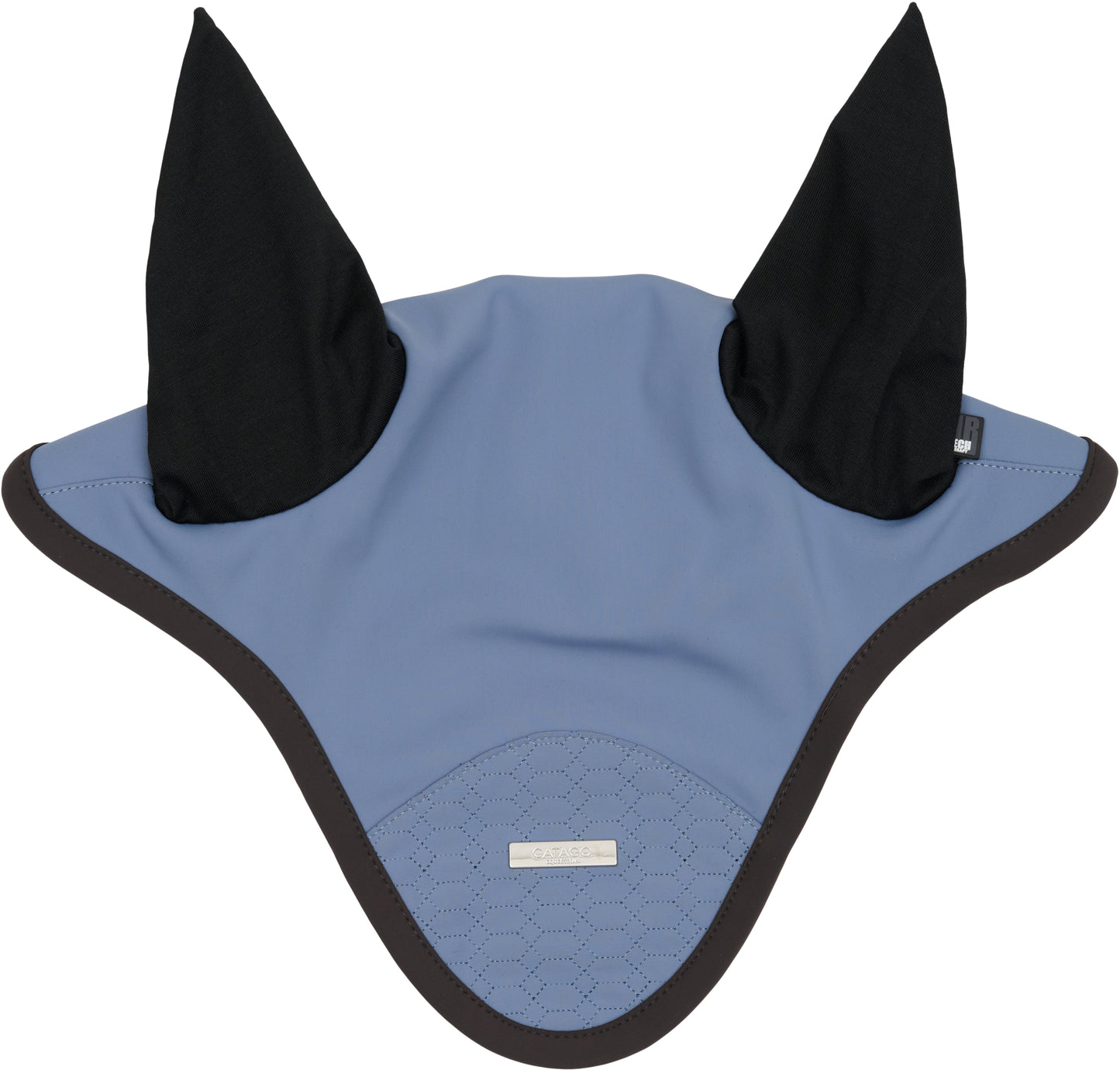 Catago FIR-Tech Grand Ear Bonnet