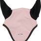 Catago FIR-Tech Grand Ear Bonnet