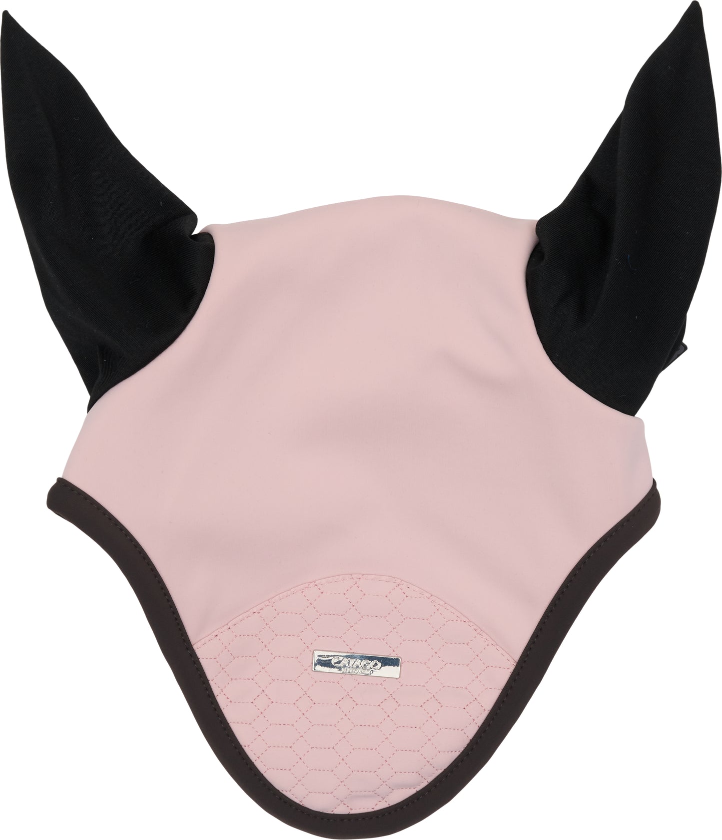 Catago FIR-Tech Grand Ear Bonnet