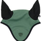 Catago FIR-Tech Grand Ear Bonnet