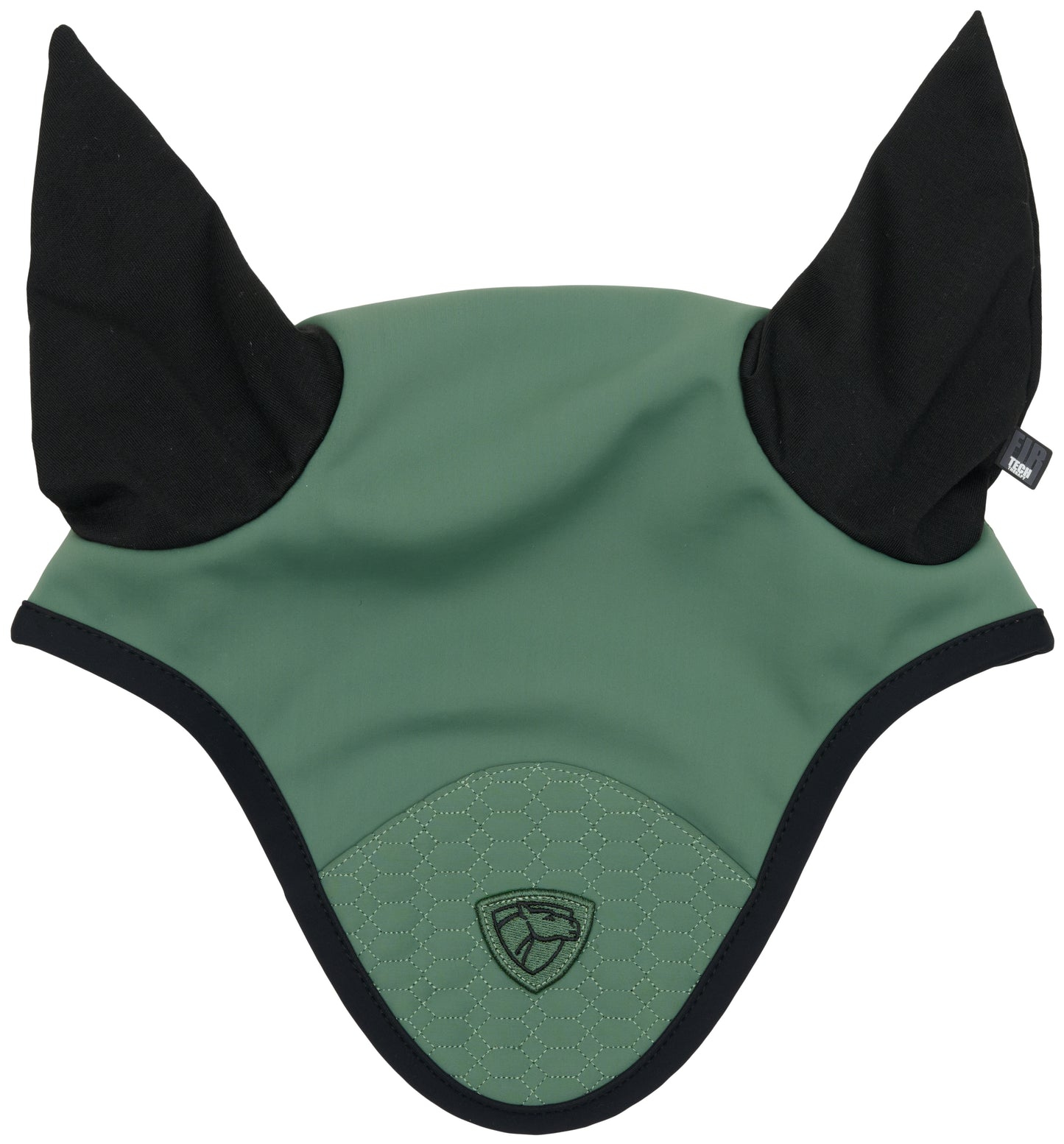 Catago FIR-Tech Grand Ear Bonnet
