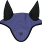 Catago FIR-Tech Grand Ear Bonnet