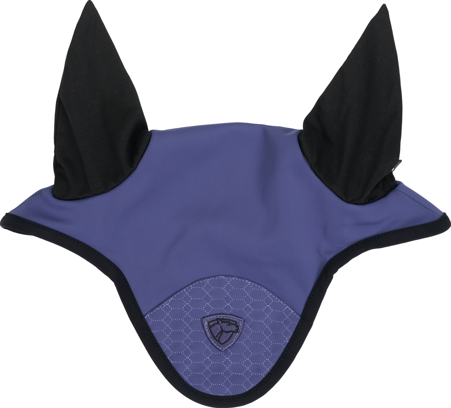 Catago FIR-Tech Grand Ear Bonnet