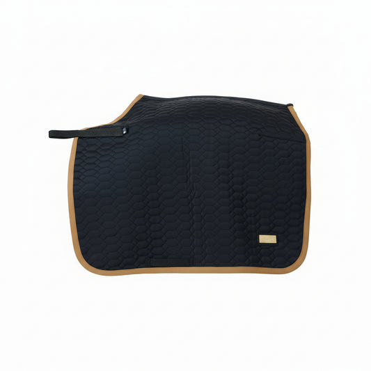 Catago FIR-Tech Grand quarter rug