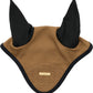 Catago FIR-Tech Grand Ear Bonnet