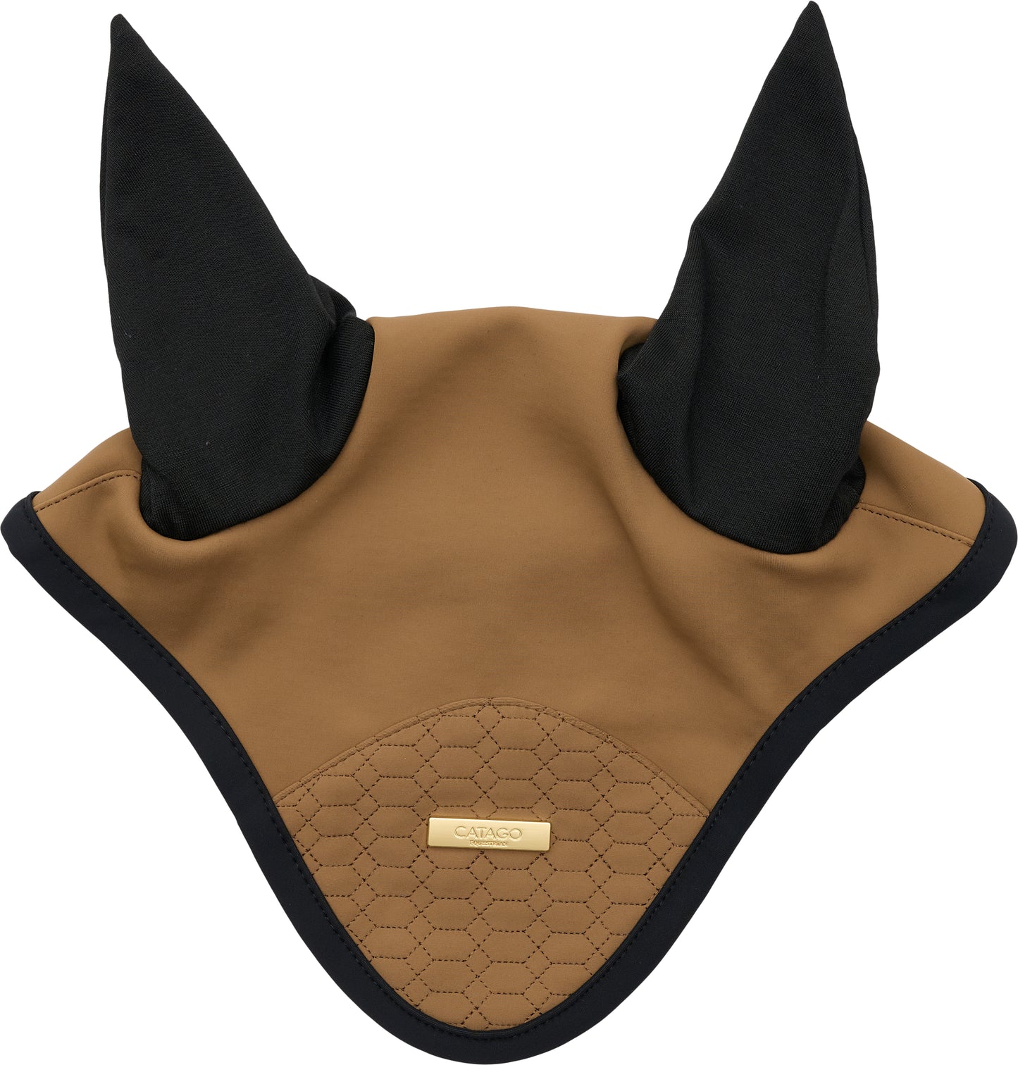 Catago FIR-Tech Grand Ear Bonnet