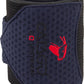 Catago FIR-Tech fleece bandages, 2pcs