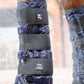 Premier Equine COOLING Water Boots