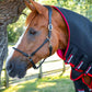 Premier Equine INFRARED Rug with Neck