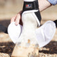 Premier Equine MAGNETIC Hoof Boots
