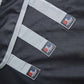 Premier Equine MAGNETIC Rug with Neck