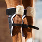 Premier Equine MAGNETIC Knee Boots