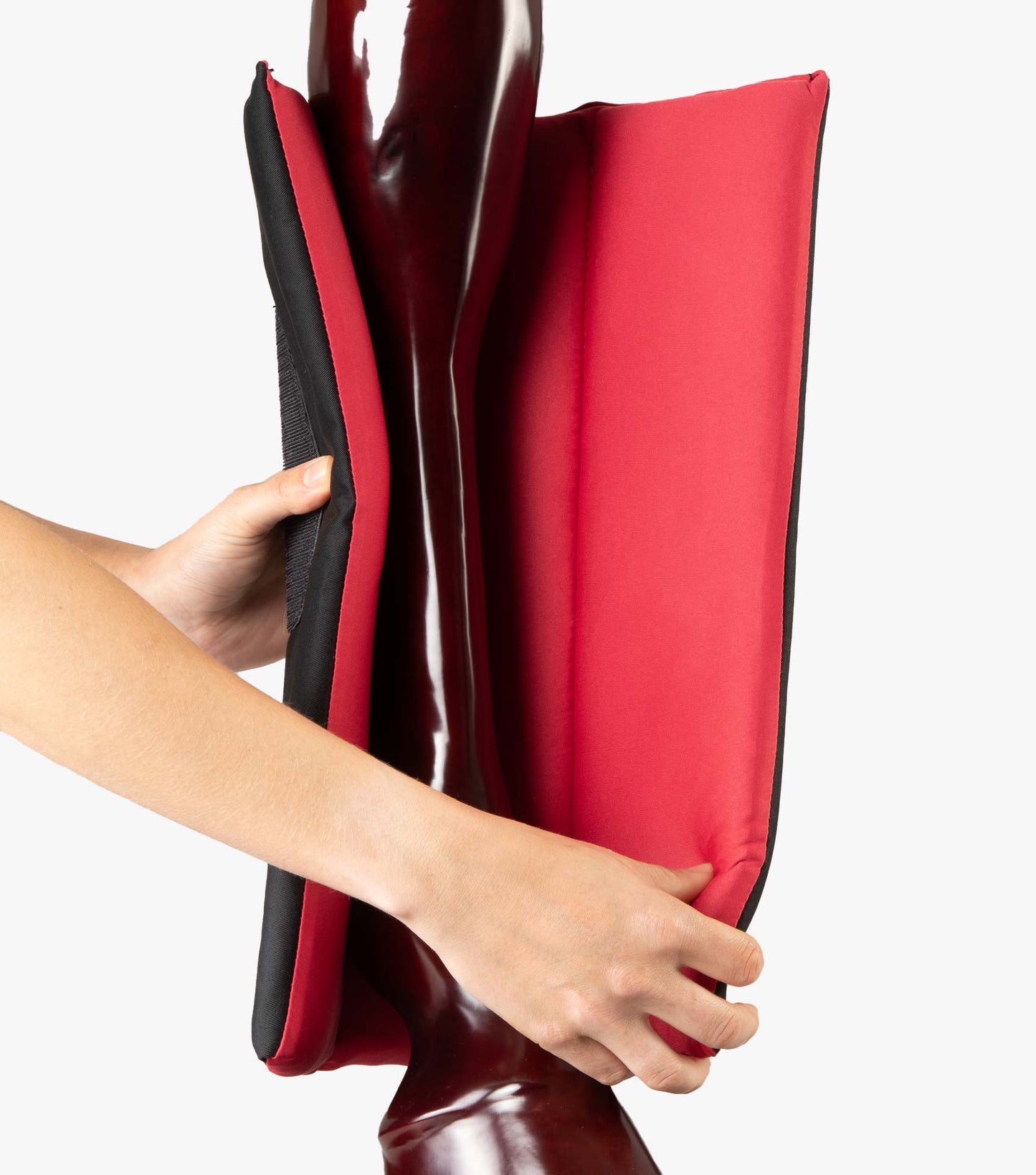 Premier Equine INFRARED Boot Wrap Liners (Spares)