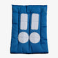 Premier Equine MAGNETIC Boot Wrap Liners (Spares)