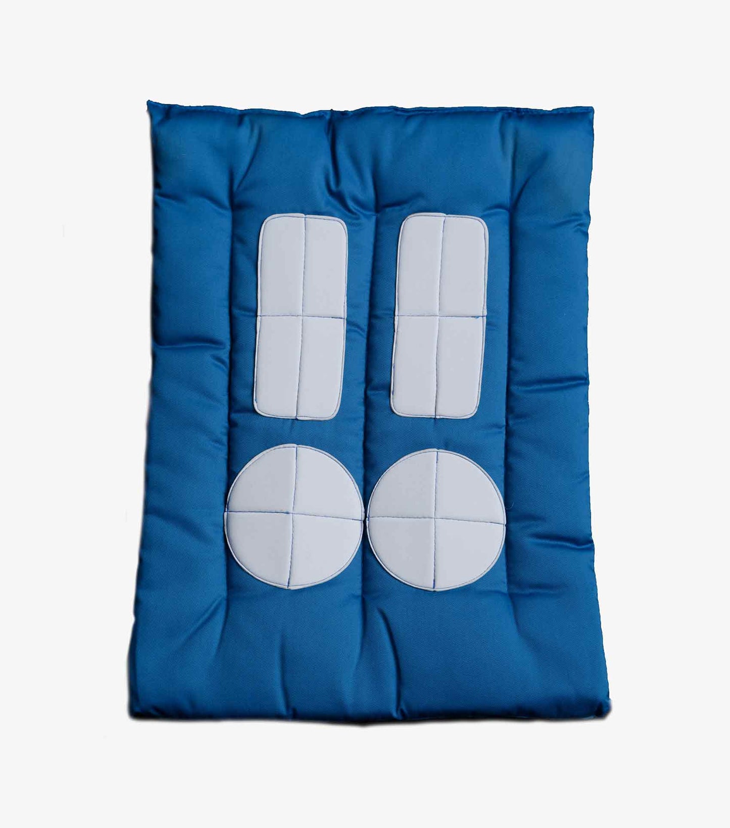Premier Equine MAGNETIC Boot Wrap Liners (Spares)