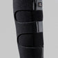 Premier Equine COOLING Ice Boots 6 Pocket